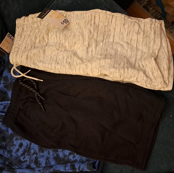 Primark bundle or separates - Picture 4 of 6